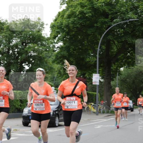 15.06.2025 - REWE Women's Run Jannik Wohlers http://msf.ph/oto/7935180 15.06.2025 08:25:53 Laufen 69, 10070, 10071, 10328 meine-sportfotos.de