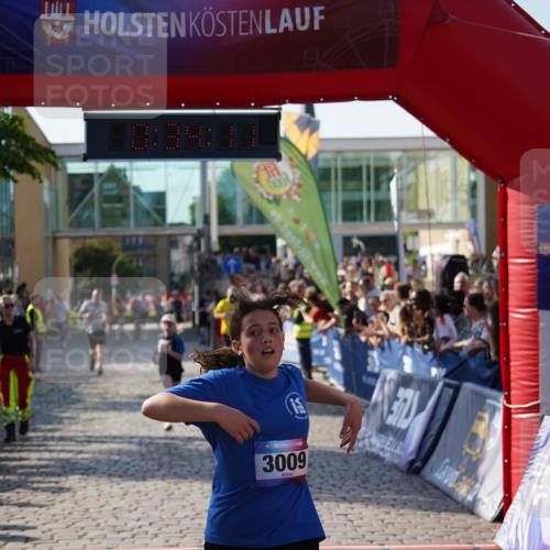 13.06.2025 - Holstenköstenlauf Felixshl http://msf.ph/oto/7935181 13.06.2025 18:04:12 Laufen 2369, 2885, 3009, 3835 meine-sportfotos.de