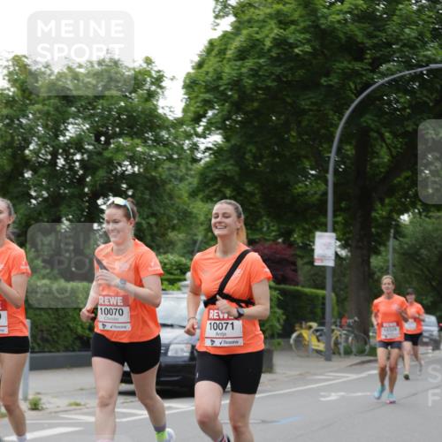 15.06.2025 - REWE Women's Run Jannik Wohlers http://msf.ph/oto/7935189 15.06.2025 08:25:53 Laufen 9, 10070, 10071, 10328 meine-sportfotos.de