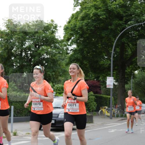 15.06.2025 - REWE Women's Run Jannik Wohlers http://msf.ph/oto/7935194 15.06.2025 08:25:53 Laufen 10070, 10071, 10328 meine-sportfotos.de