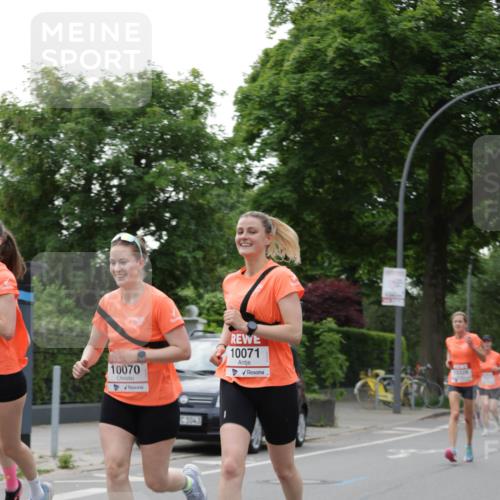 15.06.2025 - REWE Women's Run Jannik Wohlers http://msf.ph/oto/7935197 15.06.2025 08:25:53 Laufen 10070, 1043, 10071, 10328 meine-sportfotos.de
