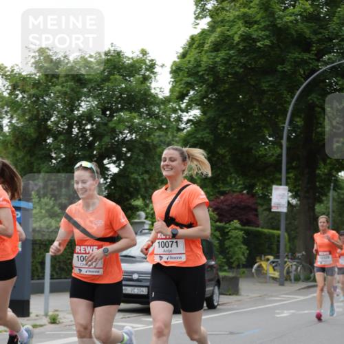15.06.2025 - REWE Women's Run Jannik Wohlers http://msf.ph/oto/7935201 15.06.2025 08:25:53 Laufen 100, 1043, 10071, 10328 meine-sportfotos.de