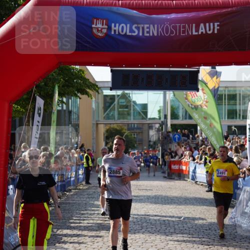 13.06.2025 - Holstenköstenlauf Felixshl http://msf.ph/oto/7935203 13.06.2025 18:04:19 Laufen 2369, 2491, 2885, 3276 meine-sportfotos.de