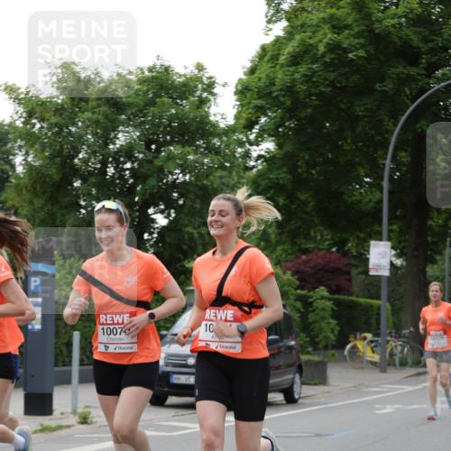 15.06.2025 - REWE Women's Run Jannik Wohlers http://msf.ph/oto/7935208 15.06.2025 08:25:53 Laufen 1007, 10, 10328 meine-sportfotos.de