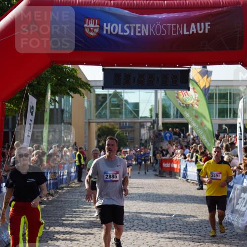 13.06.2025 - Holstenköstenlauf Felixshl http://msf.ph/oto/7935221 13.06.2025 18:04:20 Laufen 2491, 2885, 3034, 3276 meine-sportfotos.de