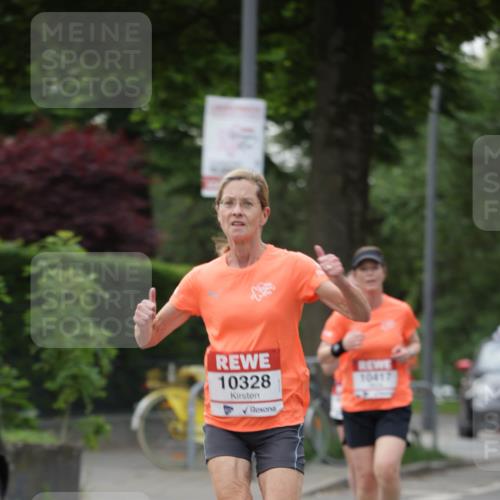 15.06.2025 - REWE Women's Run Jannik Wohlers http://msf.ph/oto/7935224 15.06.2025 08:25:54 Laufen 10328, 10417 meine-sportfotos.de