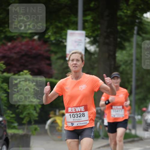 15.06.2025 - REWE Women's Run Jannik Wohlers http://msf.ph/oto/7935229 15.06.2025 08:25:55 Laufen 10328, 10417 meine-sportfotos.de