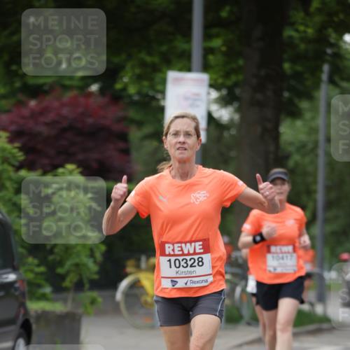 15.06.2025 - REWE Women's Run Jannik Wohlers http://msf.ph/oto/7935231 15.06.2025 08:25:55 Laufen 10328, 10417 meine-sportfotos.de