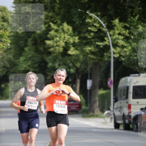 15.06.2025 - REWE Women's Run Jannik Wohlers http://msf.ph/oto/7935235 15.06.2025 08:40:21 Laufen 10234, 10450 meine-sportfotos.de