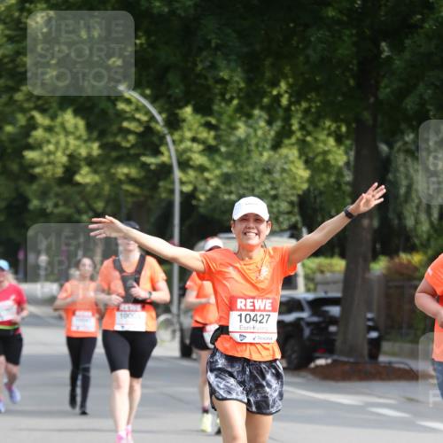 15.06.2025 - REWE Women's Run Jannik Wohlers http://msf.ph/oto/7935237 15.06.2025 09:53:00 Laufen 10427 meine-sportfotos.de