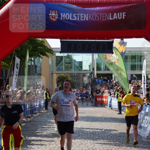 13.06.2025 - Holstenköstenlauf Felixshl http://msf.ph/oto/7935244 13.06.2025 18:04:20 Laufen 2491, 2885, 3034, 3276 meine-sportfotos.de