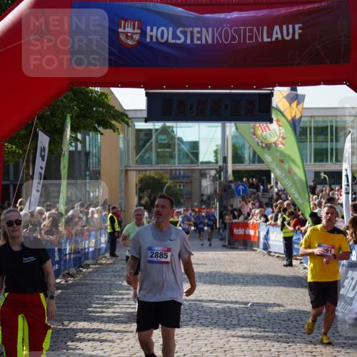 13.06.2025 - Holstenköstenlauf Felixshl http://msf.ph/oto/7935265 13.06.2025 18:04:20 Laufen 2491, 2885, 3034, 3276 meine-sportfotos.de