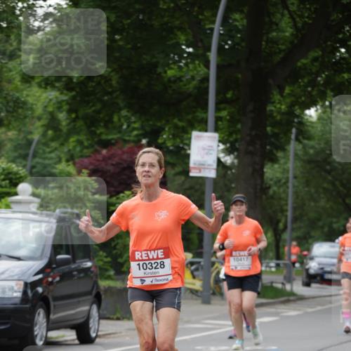 15.06.2025 - REWE Women's Run Jannik Wohlers http://msf.ph/oto/7935271 15.06.2025 08:25:55 Laufen 10328, 10417 meine-sportfotos.de