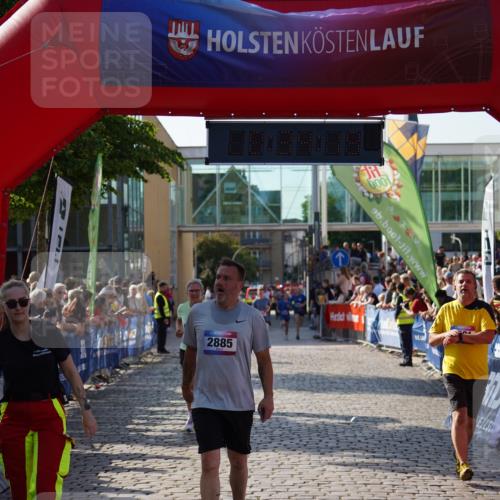 13.06.2025 - Holstenköstenlauf Felixshl http://msf.ph/oto/7935282 13.06.2025 18:04:20 Laufen 2491, 2885, 3034, 3276 meine-sportfotos.de