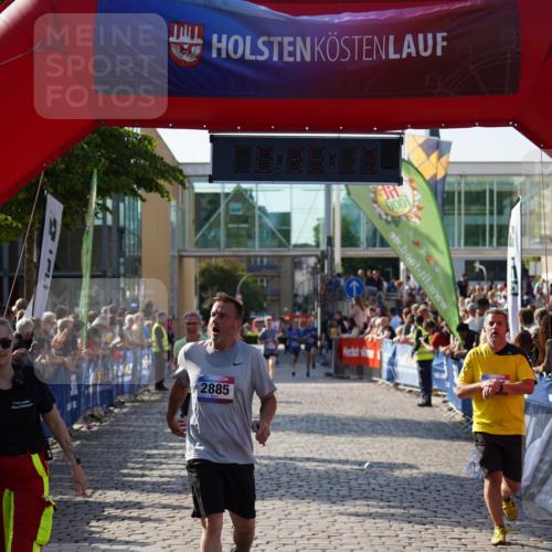 13.06.2025 - Holstenköstenlauf Felixshl http://msf.ph/oto/7935299 13.06.2025 18:04:20 Laufen 2491, 2885, 3034, 3276 meine-sportfotos.de