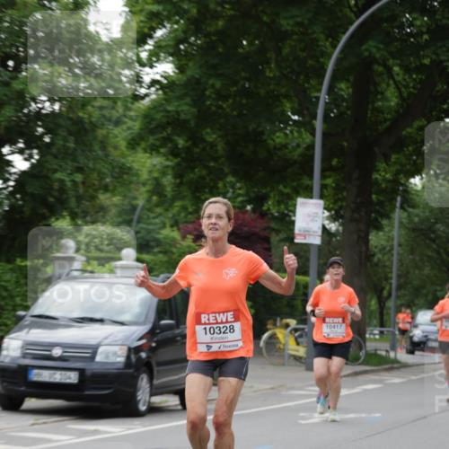 15.06.2025 - REWE Women's Run Jannik Wohlers http://msf.ph/oto/7935300 15.06.2025 08:25:55 Laufen 1043, 10328, 10417 meine-sportfotos.de