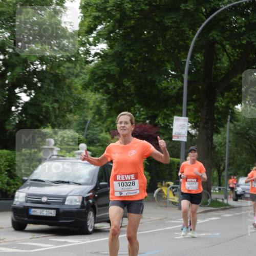 15.06.2025 - REWE Women's Run Jannik Wohlers http://msf.ph/oto/7935306 15.06.2025 08:25:56 Laufen 1043, 10328, 10417 meine-sportfotos.de