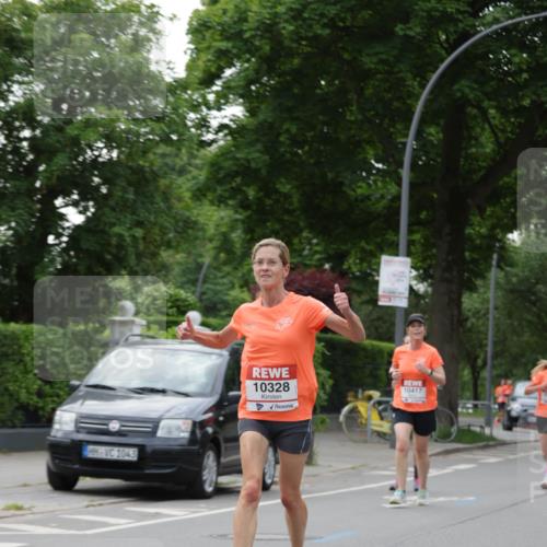 15.06.2025 - REWE Women's Run Jannik Wohlers http://msf.ph/oto/7935309 15.06.2025 08:25:56 Laufen 1043, 10328, 10417 meine-sportfotos.de