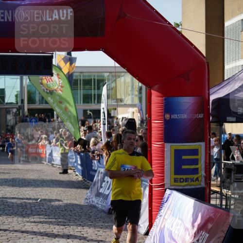 13.06.2025 - Holstenköstenlauf Felixshl http://msf.ph/oto/7935315 13.06.2025 18:04:21 Laufen 2491, 2885, 2990, 3034, 3276, 3728 meine-sportfotos.de