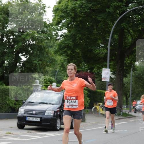 15.06.2025 - REWE Women's Run Jannik Wohlers http://msf.ph/oto/7935317 15.06.2025 08:25:56 Laufen 1043, 10328 meine-sportfotos.de