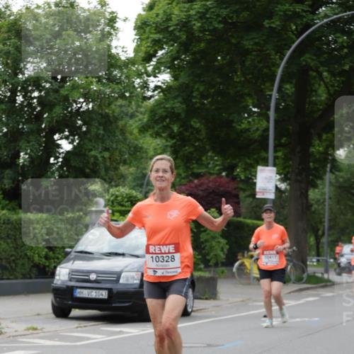 15.06.2025 - REWE Women's Run Jannik Wohlers http://msf.ph/oto/7935327 15.06.2025 08:25:56 Laufen 1043, 10328, 10417 meine-sportfotos.de