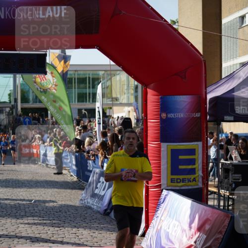13.06.2025 - Holstenköstenlauf Felixshl http://msf.ph/oto/7935330 13.06.2025 18:04:22 Laufen 2491, 2885, 2990, 3034, 3276, 3728 meine-sportfotos.de