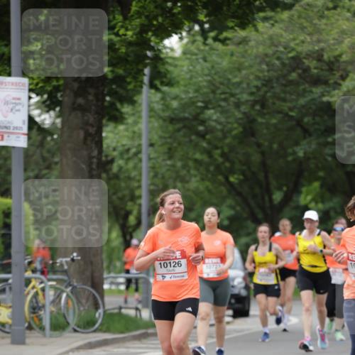 15.06.2025 - REWE Women's Run Jannik Wohlers http://msf.ph/oto/7935336 15.06.2025 08:25:57 Laufen 10126, 1925 meine-sportfotos.de