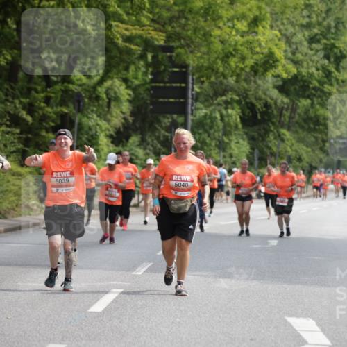 15.06.2025 - REWE Women's Run Jannik Wohlers http://msf.ph/oto/7935337 15.06.2025 10:12:45 Laufen 5041, 5193, 50, 5039, 5215, 5040 meine-sportfotos.de