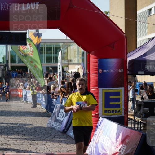 13.06.2025 - Holstenköstenlauf Felixshl http://msf.ph/oto/7935347 13.06.2025 18:04:22 Laufen 2491, 2885, 2990, 3034, 3276, 3728 meine-sportfotos.de
