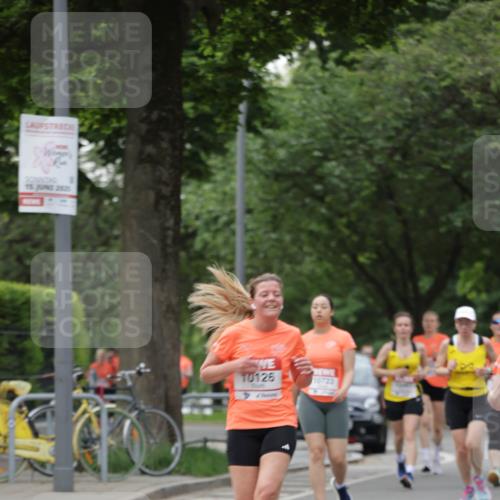 15.06.2025 - REWE Women's Run Jannik Wohlers http://msf.ph/oto/7935361 15.06.2025 08:25:57 Laufen 5, 0, 10126, 10723 meine-sportfotos.de