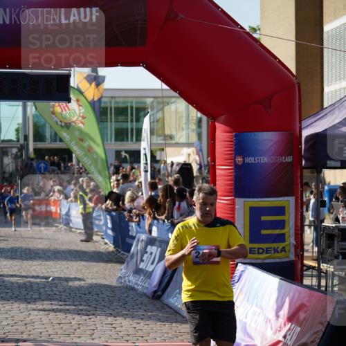13.06.2025 - Holstenköstenlauf Felixshl http://msf.ph/oto/7935363 13.06.2025 18:04:22 Laufen 2491, 2885, 2990, 3034, 3276, 3728 meine-sportfotos.de