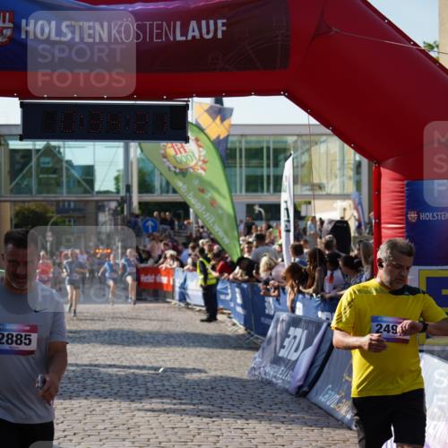 13.06.2025 - Holstenköstenlauf Felixshl http://msf.ph/oto/7935379 13.06.2025 18:04:22 Laufen 2491, 2885, 2990, 3034, 3276, 3728 meine-sportfotos.de