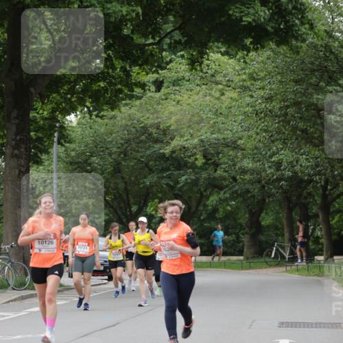 15.06.2025 - REWE Women's Run Jannik Wohlers http://msf.ph/oto/7935381 15.06.2025 08:25:58 Laufen 10126, 10723, 10, 10067, 105 meine-sportfotos.de
