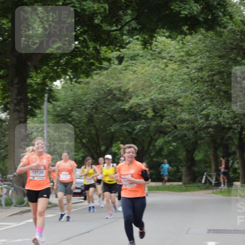 15.06.2025 - REWE Women's Run Jannik Wohlers http://msf.ph/oto/7935386 15.06.2025 08:25:58 Laufen 10126 meine-sportfotos.de