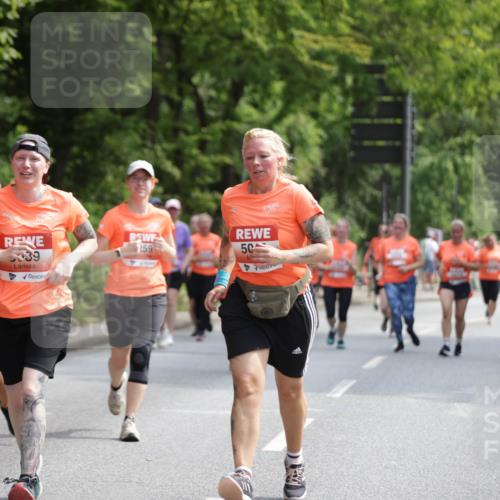 15.06.2025 - REWE Women's Run Jannik Wohlers http://msf.ph/oto/7935393 15.06.2025 10:12:47 Laufen 5193, 39, 259, 50 meine-sportfotos.de