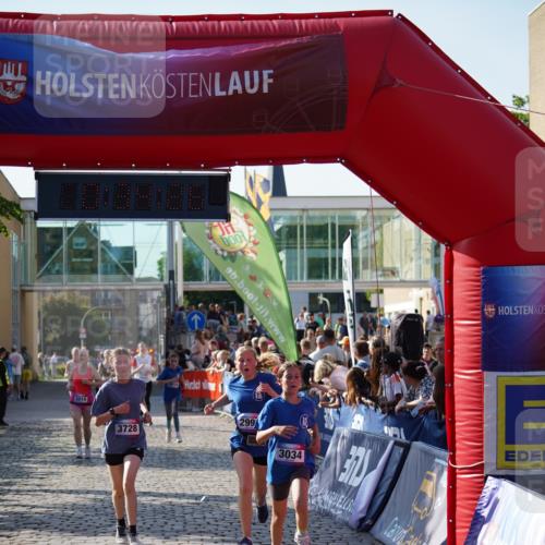 13.06.2025 - Holstenköstenlauf Felixshl http://msf.ph/oto/7935400 13.06.2025 18:04:28 Laufen 2014, 2990, 3014, 3034, 3709, 3728 meine-sportfotos.de