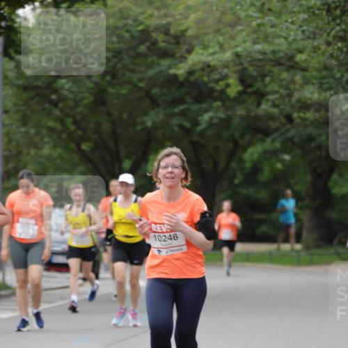 15.06.2025 - REWE Women's Run Jannik Wohlers http://msf.ph/oto/7935406 15.06.2025 08:25:58 Laufen 10246 meine-sportfotos.de