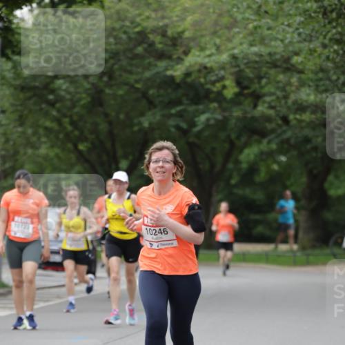 15.06.2025 - REWE Women's Run Jannik Wohlers http://msf.ph/oto/7935410 15.06.2025 08:25:58 Laufen 10723 meine-sportfotos.de