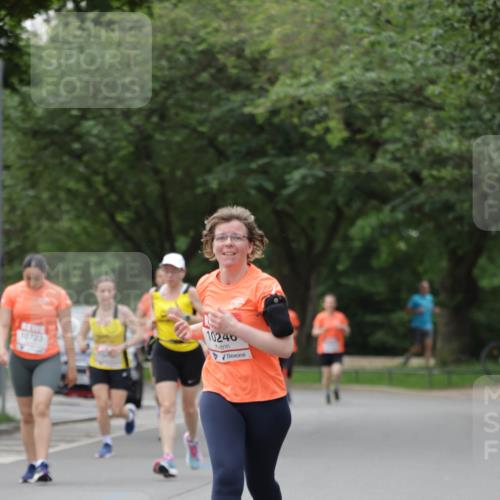 15.06.2025 - REWE Women's Run Jannik Wohlers http://msf.ph/oto/7935413 15.06.2025 08:25:58 Laufen 10246 meine-sportfotos.de