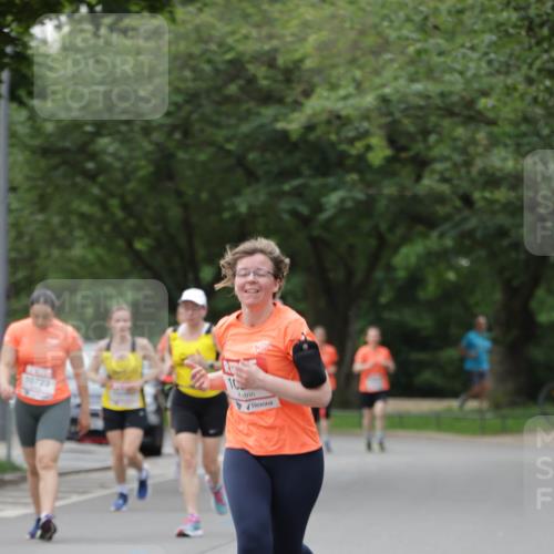15.06.2025 - REWE Women's Run Jannik Wohlers http://msf.ph/oto/7935418 15.06.2025 08:25:58 Laufen  meine-sportfotos.de