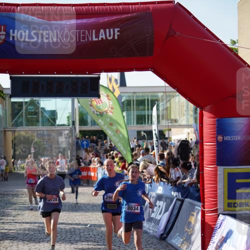 13.06.2025 - Holstenköstenlauf Felixshl http://msf.ph/oto/7935420 13.06.2025 18:04:28 Laufen 2014, 2990, 3014, 3034, 3709, 3728 meine-sportfotos.de
