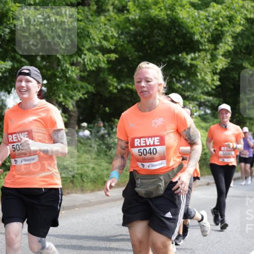 15.06.2025 - REWE Women's Run Jannik Wohlers http://msf.ph/oto/7935425 15.06.2025 10:12:50 Laufen 503, 5040, 5095 meine-sportfotos.de