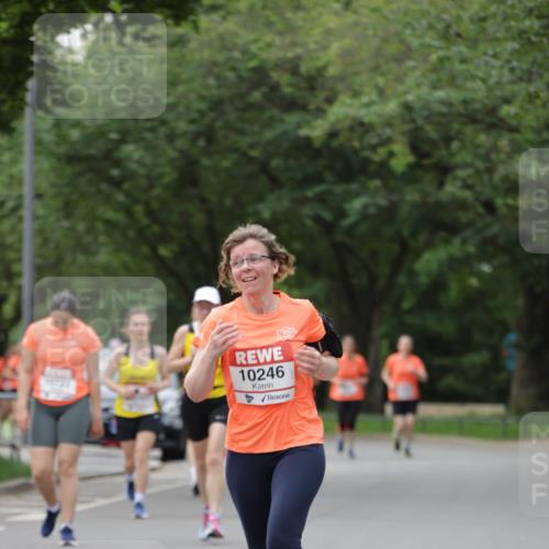 15.06.2025 - REWE Women's Run Jannik Wohlers http://msf.ph/oto/7935435 15.06.2025 08:25:58 Laufen 18723, 10246 meine-sportfotos.de