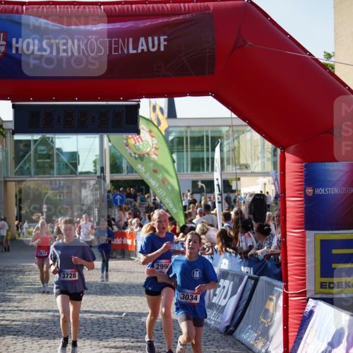 13.06.2025 - Holstenköstenlauf Felixshl http://msf.ph/oto/7935441 13.06.2025 18:04:28 Laufen 2014, 2990, 3014, 3034, 3709, 3728 meine-sportfotos.de