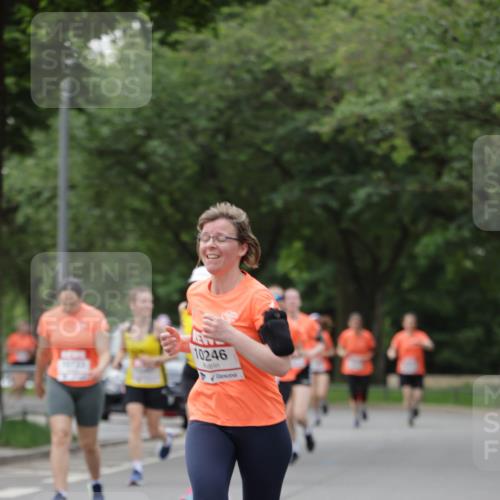15.06.2025 - REWE Women's Run Jannik Wohlers http://msf.ph/oto/7935456 15.06.2025 08:25:59 Laufen 10246 meine-sportfotos.de