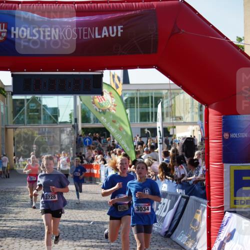 13.06.2025 - Holstenköstenlauf Felixshl http://msf.ph/oto/7935463 13.06.2025 18:04:28 Laufen 2014, 2990, 3014, 3034, 3709, 3728 meine-sportfotos.de