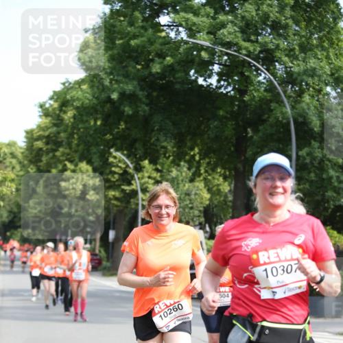 15.06.2025 - REWE Women's Run Jannik Wohlers http://msf.ph/oto/7935464 15.06.2025 09:53:08 Laufen 10260, 6, 504, 10307 meine-sportfotos.de