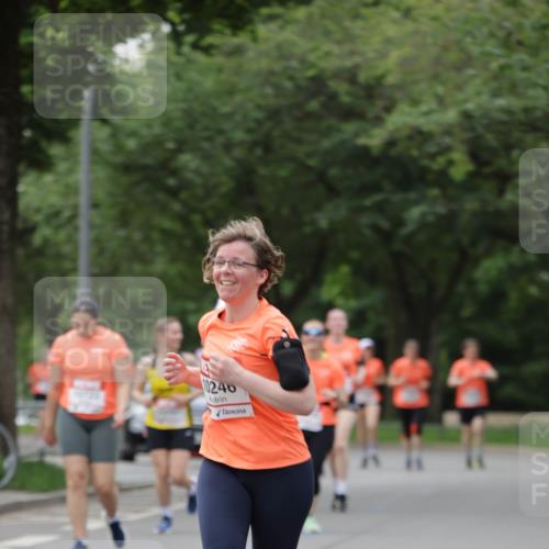 15.06.2025 - REWE Women's Run Jannik Wohlers http://msf.ph/oto/7935465 15.06.2025 08:25:59 Laufen 10240 meine-sportfotos.de
