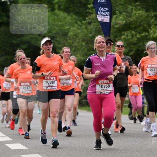 15.06.2025 - REWE Women's Run Dr. Thomas Lammeyer http://msf.ph/oto/7935471 15.06.2025 09:19:05 Laufen 306, 40, 10381, 10152, 06, 00, 10573, 10758, 10392 meine-sportfotos.de
