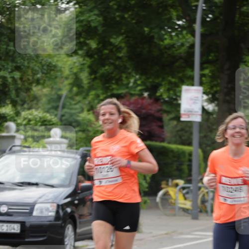 15.06.2025 - REWE Women's Run Jannik Wohlers http://msf.ph/oto/7935479 15.06.2025 08:26:00 Laufen 1043 meine-sportfotos.de